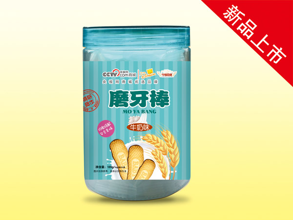 今福贝健磨牙棒-牛奶味.jpg