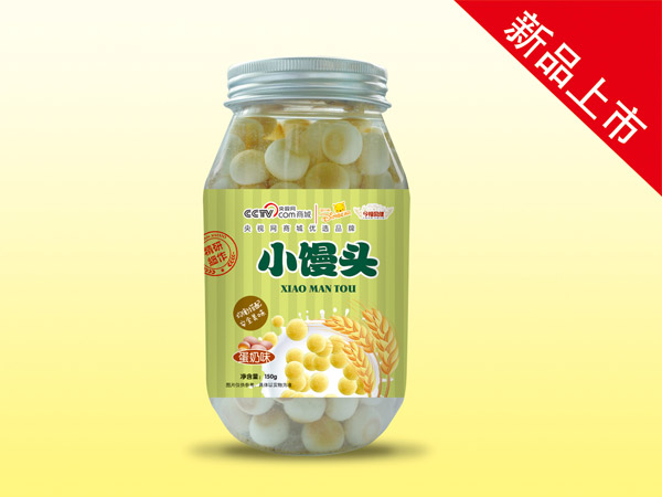 今福贝健小馒头-蛋奶味.jpg