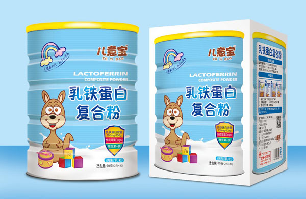 儿意宝乳铁蛋白复合粉.jpg