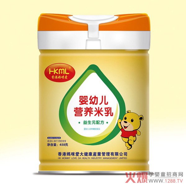 香港妈咪爱营养米乳-益生元配方.jpg