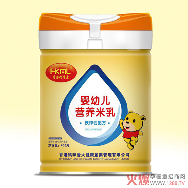 香港妈咪爱营养米乳-铁锌钙配方.jpg