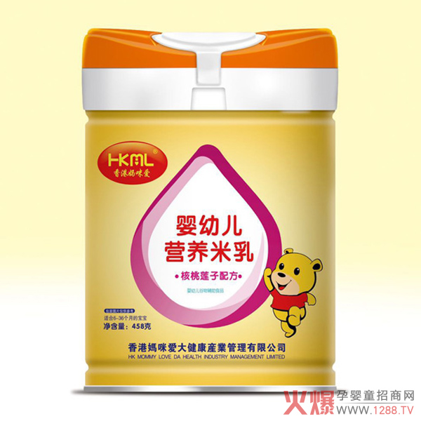香港妈咪爱营养米乳-核桃莲子配方.jpg