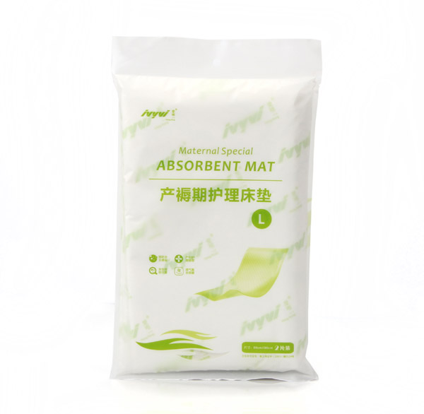 嫒唯一DR015护理床垫2片装.jpg