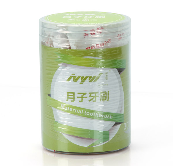 嫒唯一DR021月子牙刷.jpg