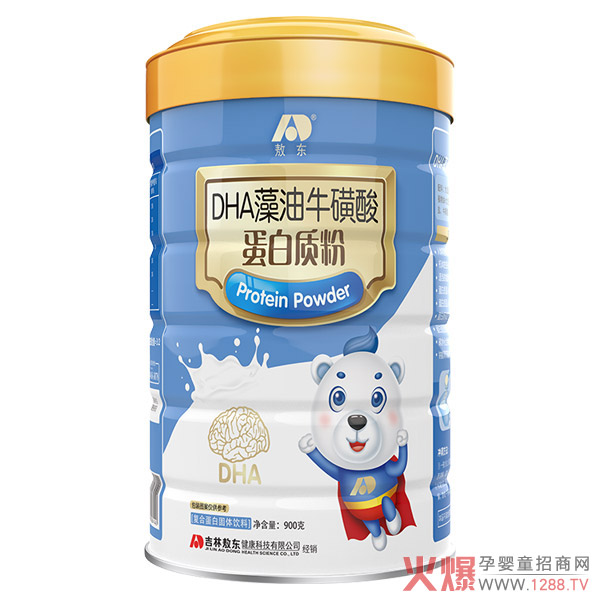 敖东蛋白质粉.jpg