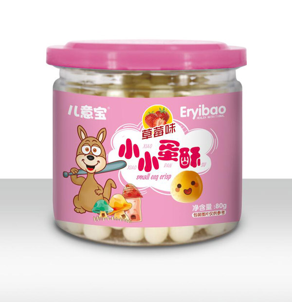 儿意宝小小蛋酥-草莓味.jpg