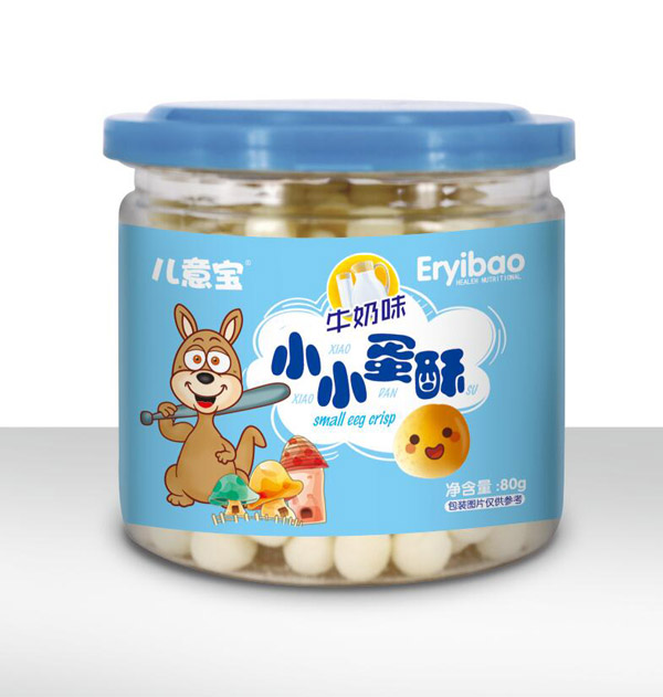 儿意宝小小蛋酥-牛奶味.jpg