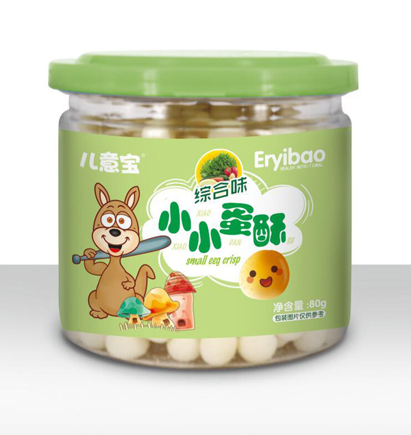 儿意宝小小蛋酥-综合味.jpg