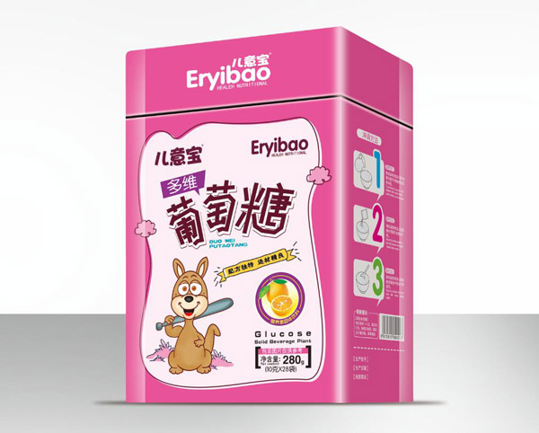 儿意宝葡萄糖-多维.jpg