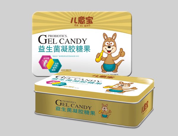 儿意宝益生菌凝胶糖果.jpg