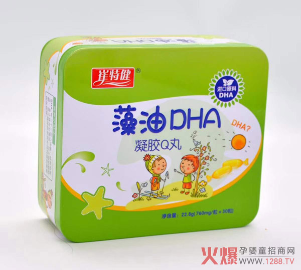 崔特健藻油DHA凝胶Q丸.jpg