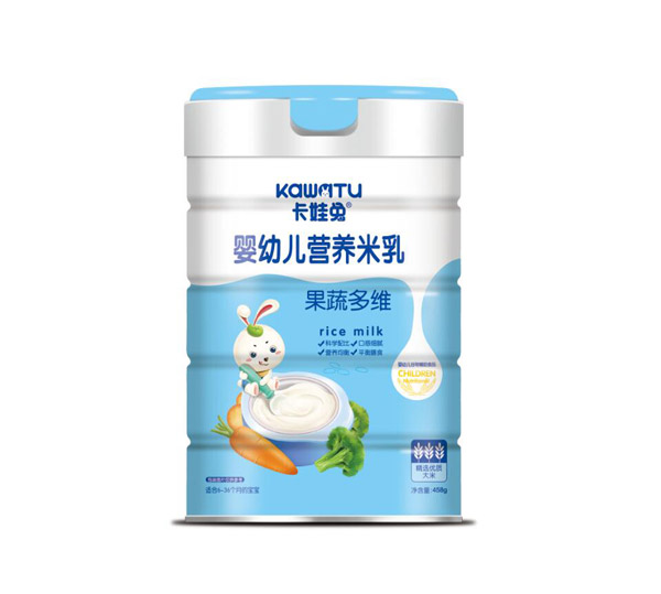卡娃兔婴幼儿营养米乳-果蔬多维罐装.jpg