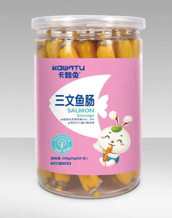 卡娃兔三文鱼肠.jpg