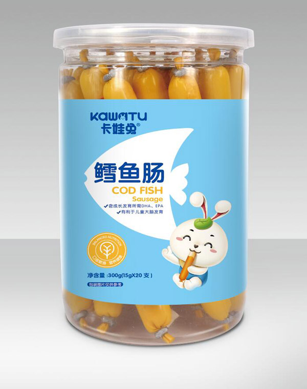 卡娃兔鳕鱼肠.jpg