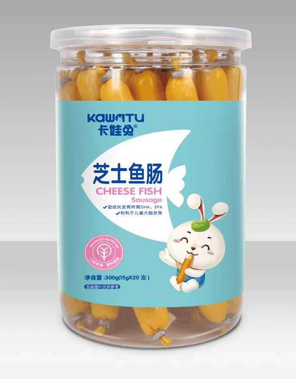 卡娃兔芝士鱼肠.jpg