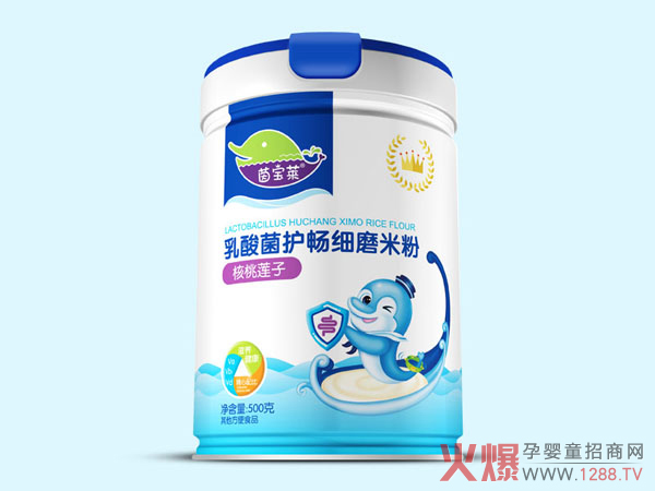 茵宝莱乳酸菌护畅细磨米粉-核桃莲子圆听.jpg