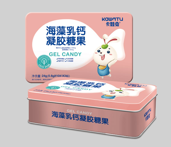 卡娃兔海藻乳钙凝胶糖果.jpg