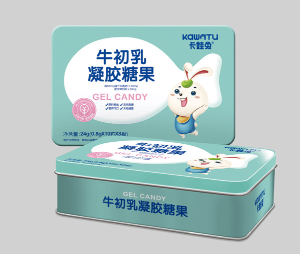 卡娃兔牛初乳凝胶糖果.jpg