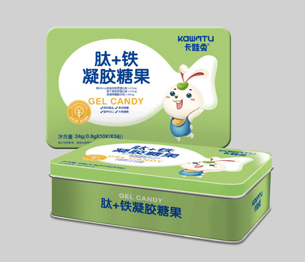 卡娃兔肽十铁凝胶糖果.jpg