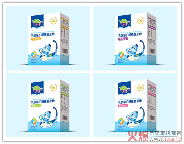 茵宝莱乳酸菌护畅细磨米粉盒装.jpg
