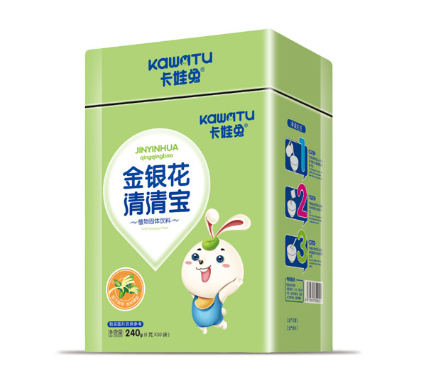 卡娃兔金银花清清宝.jpg