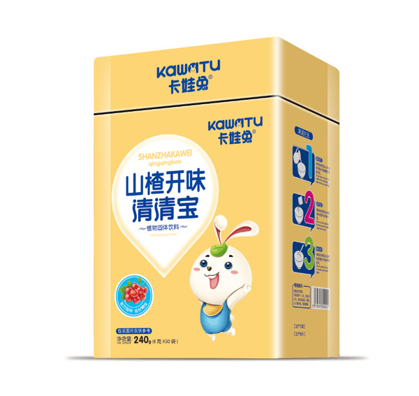 卡娃兔山楂开味清清宝.jpg