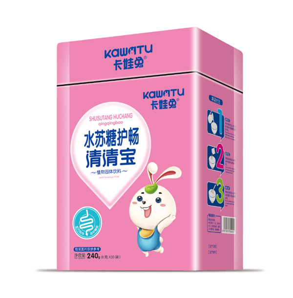 卡娃兔水苏糖护肠清清宝.jpg