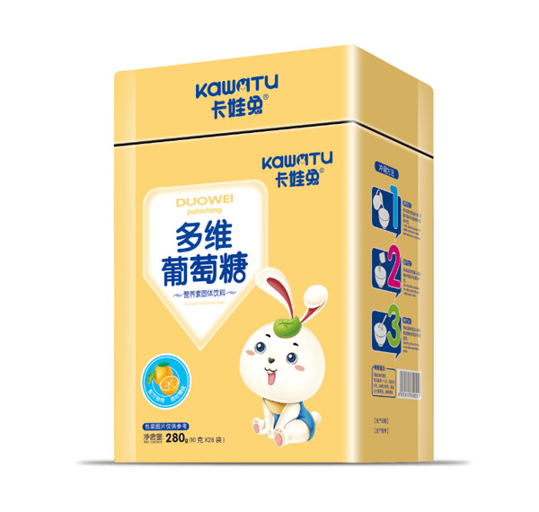 卡娃兔多维葡萄糖.jpg