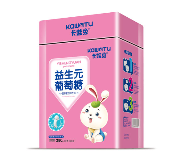 卡娃兔益生元葡萄糖.jpg