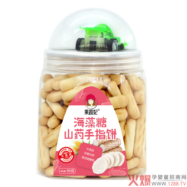 果蔬妃海藻糖山药手指饼.jpg