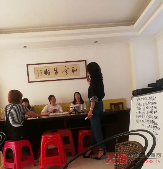 图片8.jpg