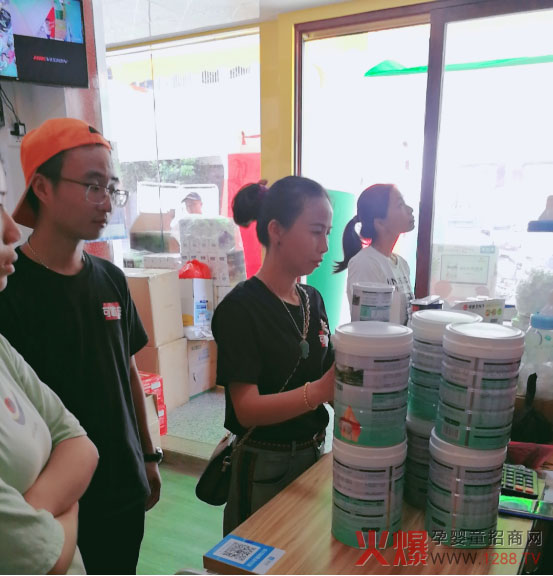 图片9.jpg