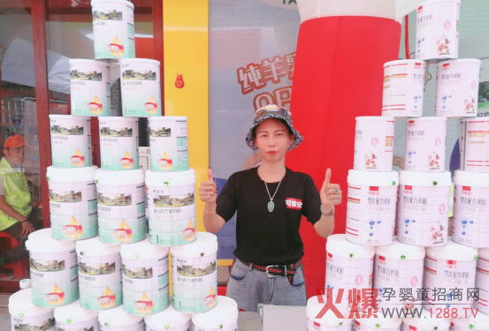 图片13.jpg