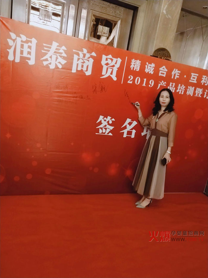 图片17.jpg
