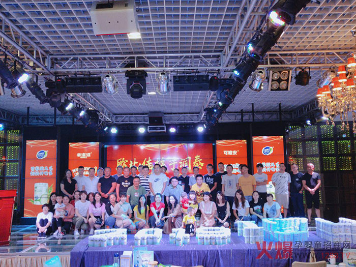 图片18.jpg