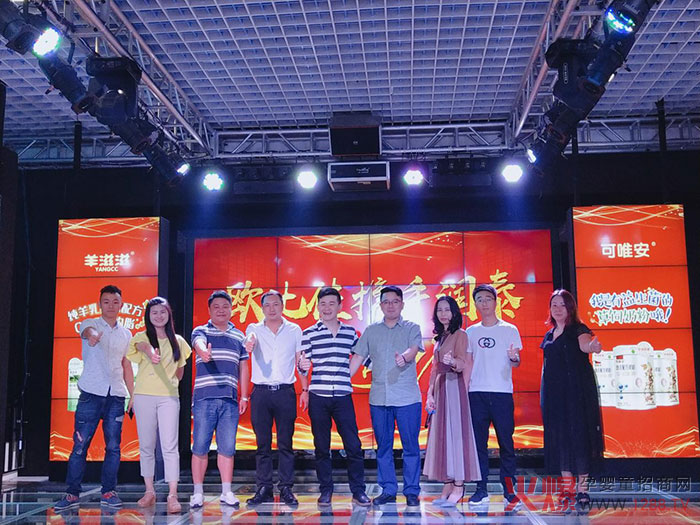 图片19.jpg