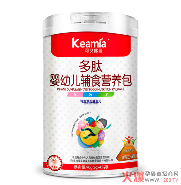 可艾咪亚多肽婴幼儿辅食营养包.jpg