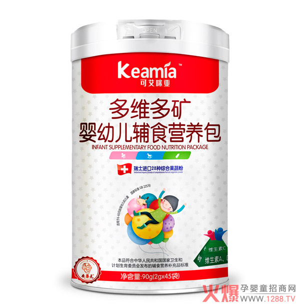 可艾咪亚多维多矿婴幼儿辅食营养包.jpg