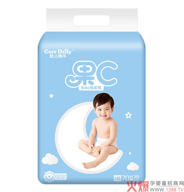凯儿得乐果C纸尿裤2.jpg