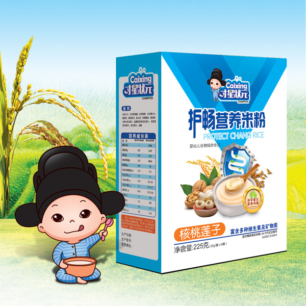 才星状元护畅营养米粉-核桃莲子盒装.jpg