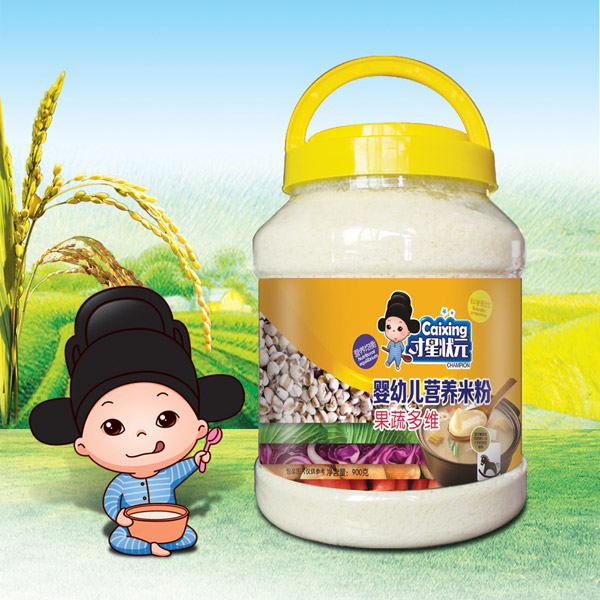 才星状元婴幼儿营养米粉-果蔬多维透明桶装.jpg