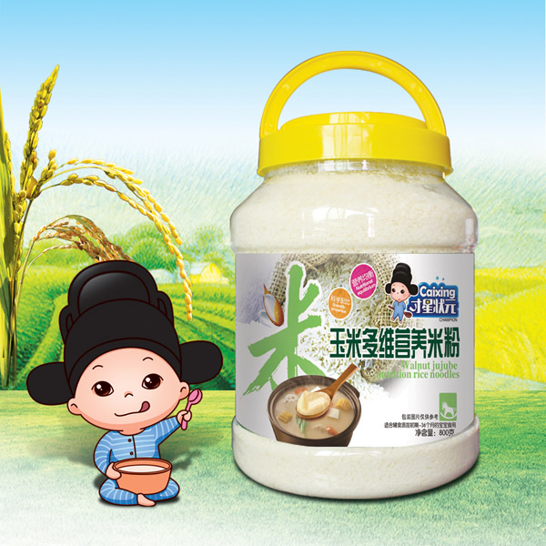 才星状元营养米粉-玉米多维透明桶装.jpg