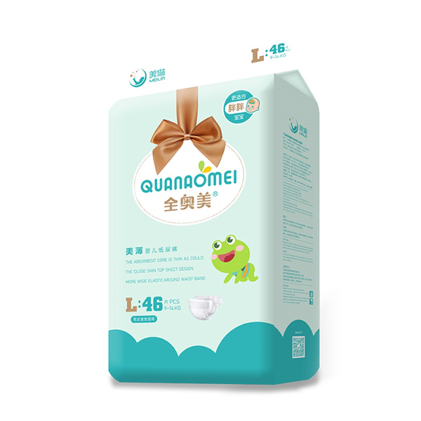 全奥美美薄婴儿纸尿裤l46.jpg