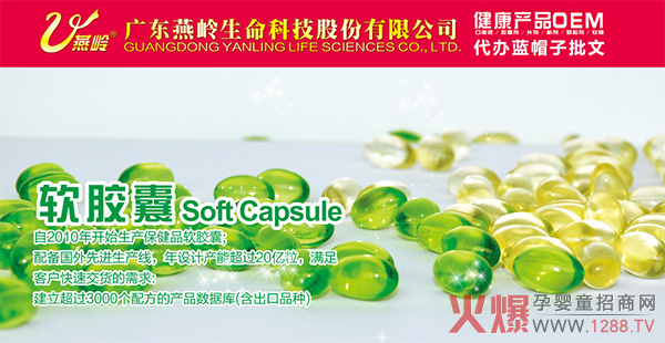 广东燕岭OEM代加工.jpg