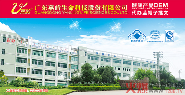广东燕岭OEM.jpg