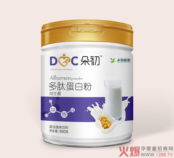 朵初多肽蛋白粉-益生菌.jpg