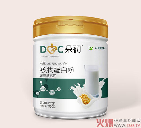 朵初多肽蛋白粉-无蔗糖高钙.jpg