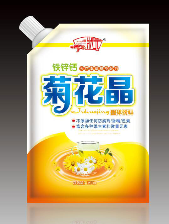 才星状元菊花晶袋装-铁锌钙.jpg