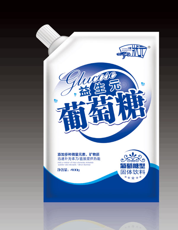 才星状元葡萄糖袋装-益生元.jpg