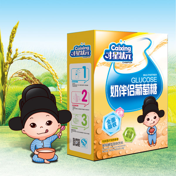 才星状元奶伴侣葡萄糖（盒）.jpg